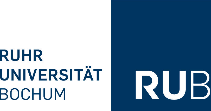 RUB_Logo