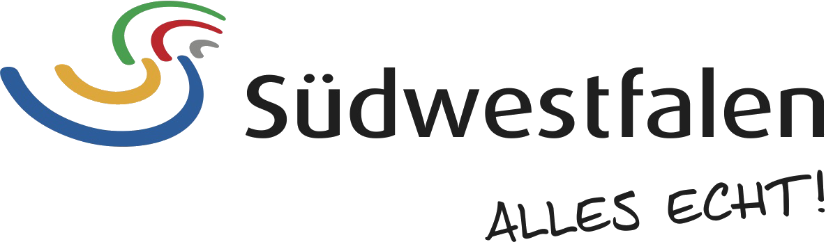 SWF_alles_echt_Logo