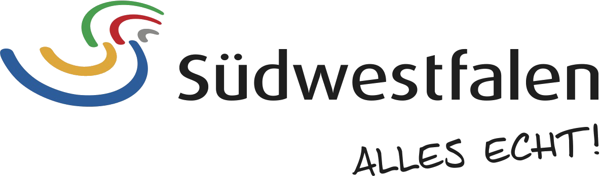 SWF_alles_echt_Logo