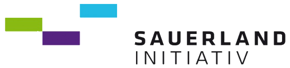 Sauerland_Initiative_Logo