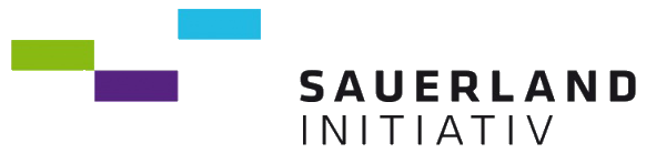Sauerland_Initiative_Logo