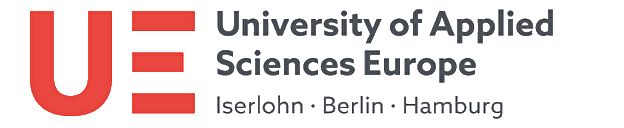 UE_Logo
