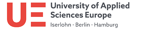 UE_Logo
