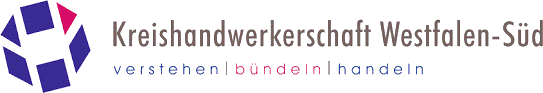 kreishandwerkerschaft_westfalen_logo