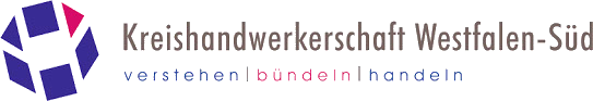 kreishandwerkerschaft_westfalen_logo