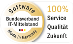 software-made-in-germany software-made-in-germany