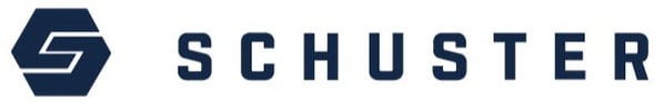 SCHUSTER_Logo