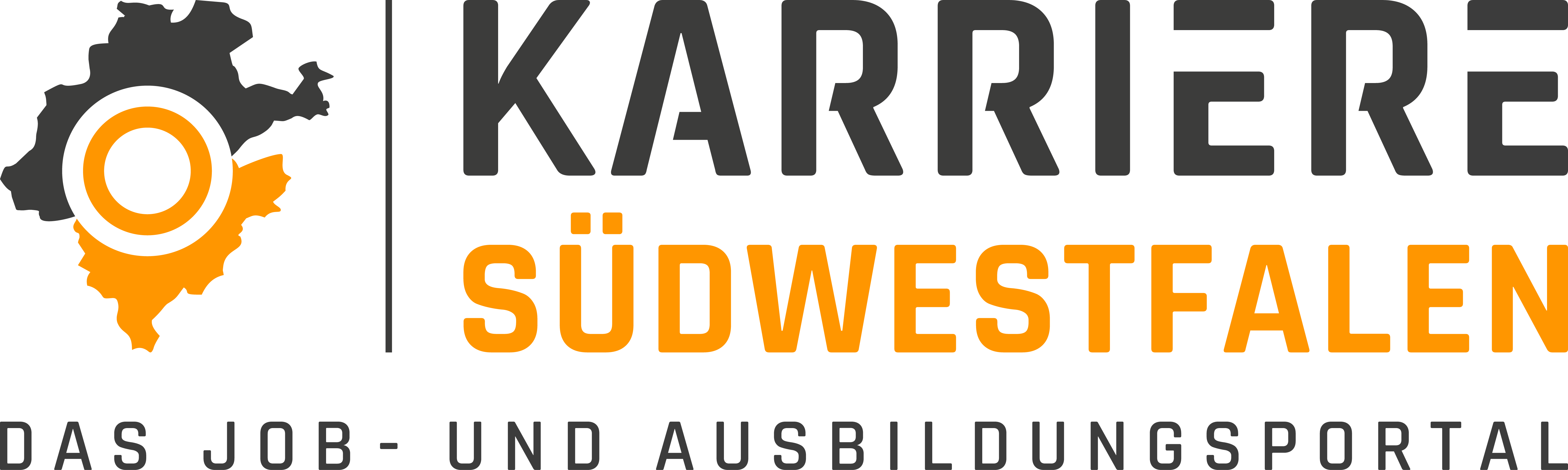 Karriere_Suedwestfalen_Logo
