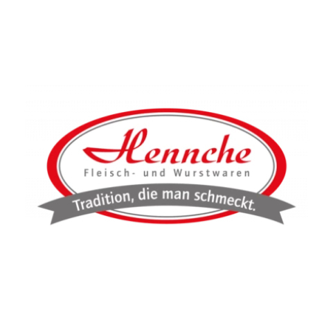 Henneche_Logo_Kundenstimme