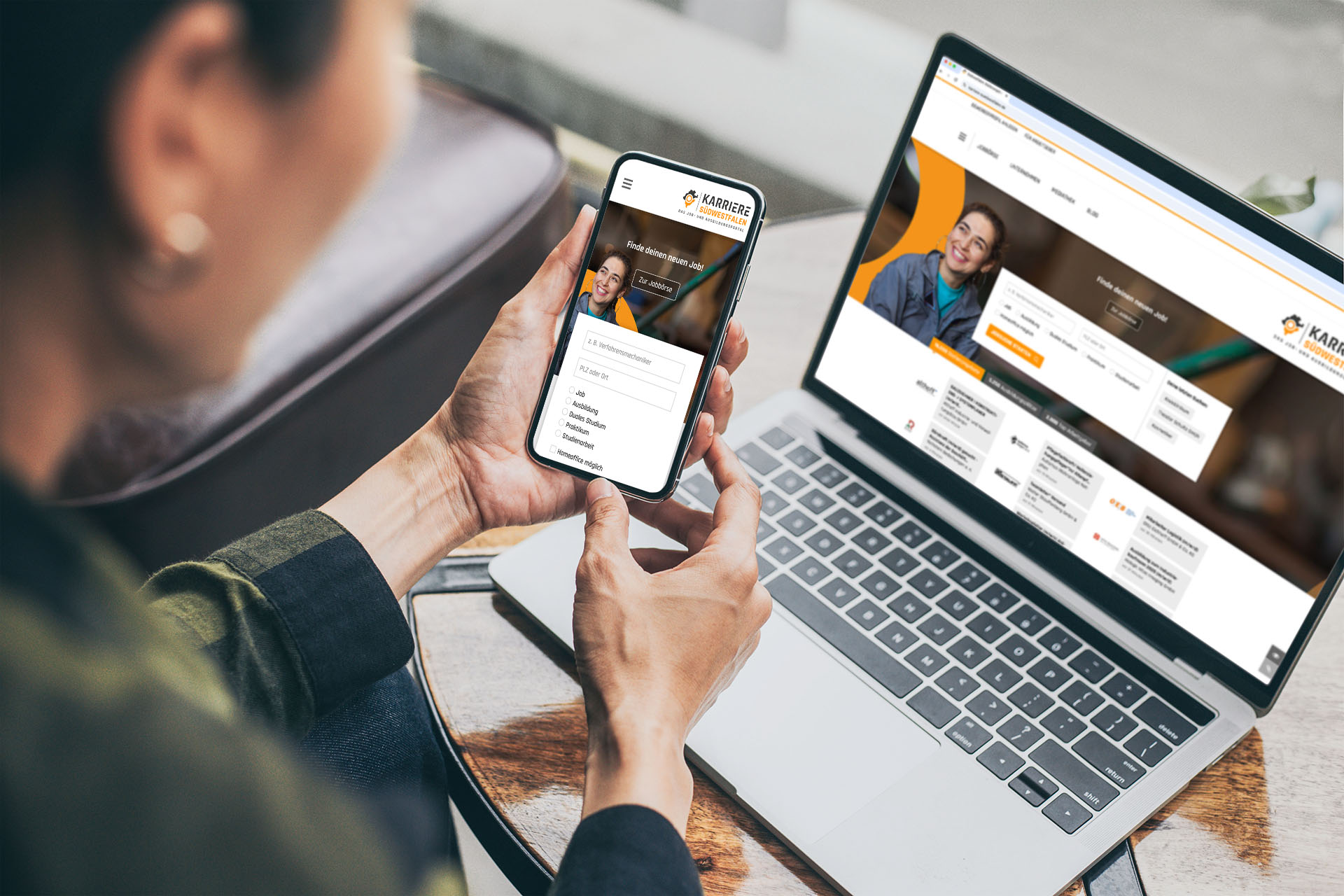 Karriere_Suedwestfalen_Website