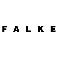 FALKE_logo