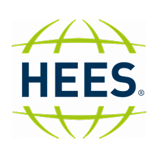 Hees_logo