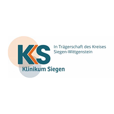 klinikum-siegen_logo