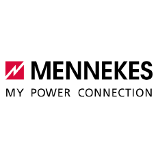 mennekes_logo