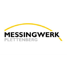 messingwerk_logo