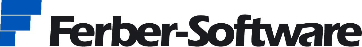 ferber-software_logo