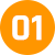 1 1