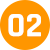 2 2