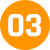 3 3