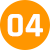 4 4